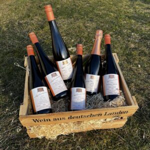 Riesling-Paket