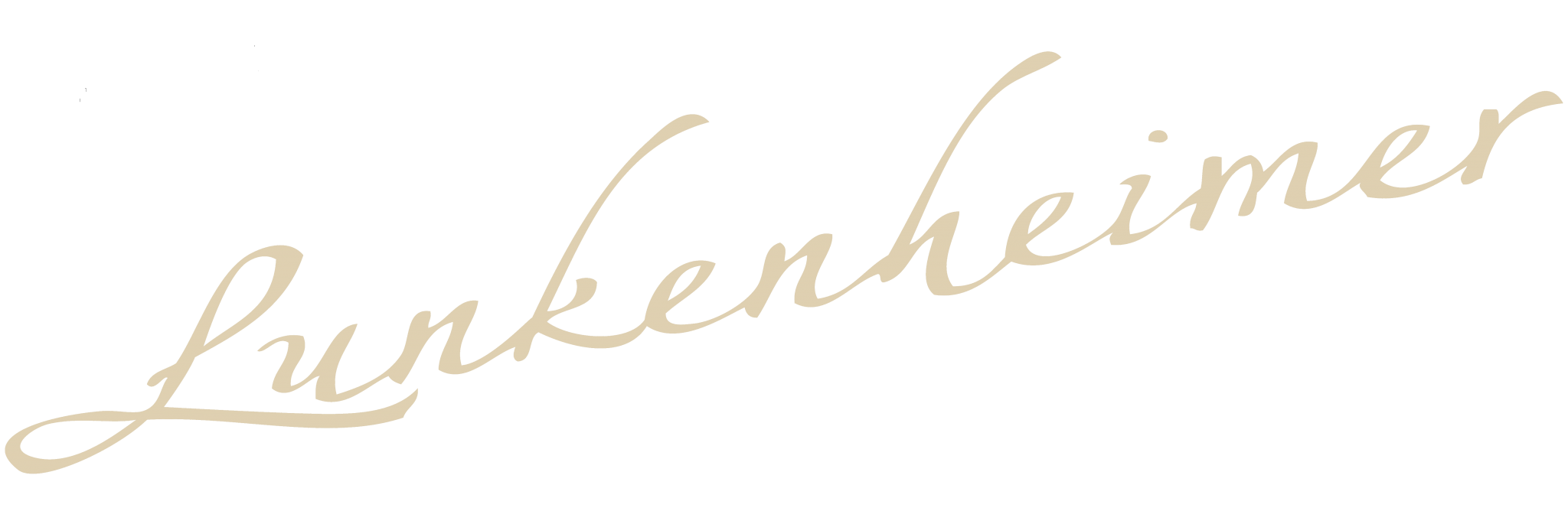 Weingut Ewald Lunkenheimer